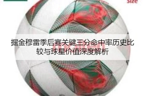 img_1781192270940_34_1_541.jpg