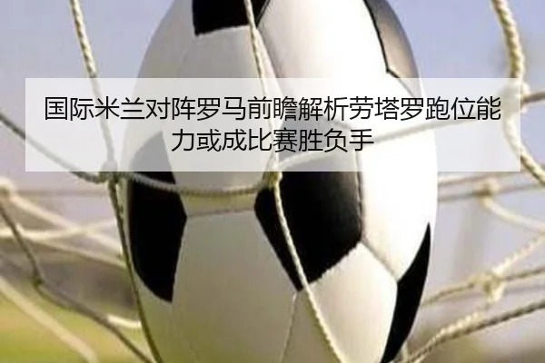 img_1785137783533_536_1_387.jpg